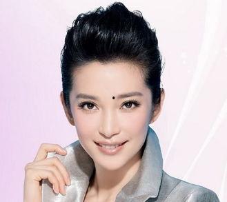 明星黑料社 明星排行榜,揭秘娱乐圈真实面貌